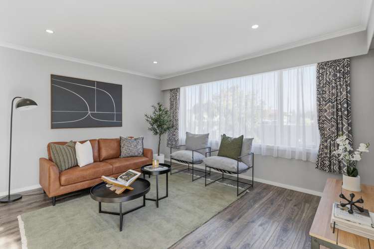 86 Robertson Street Gore_9