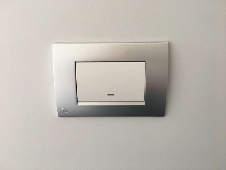 31b Helenvale Crescent Pokeno_11