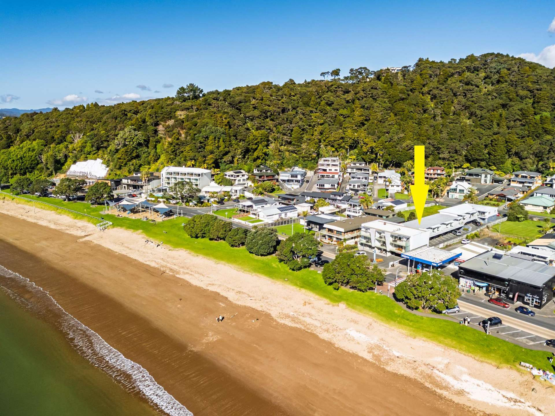 11/138 Marsden Road Paihia_0