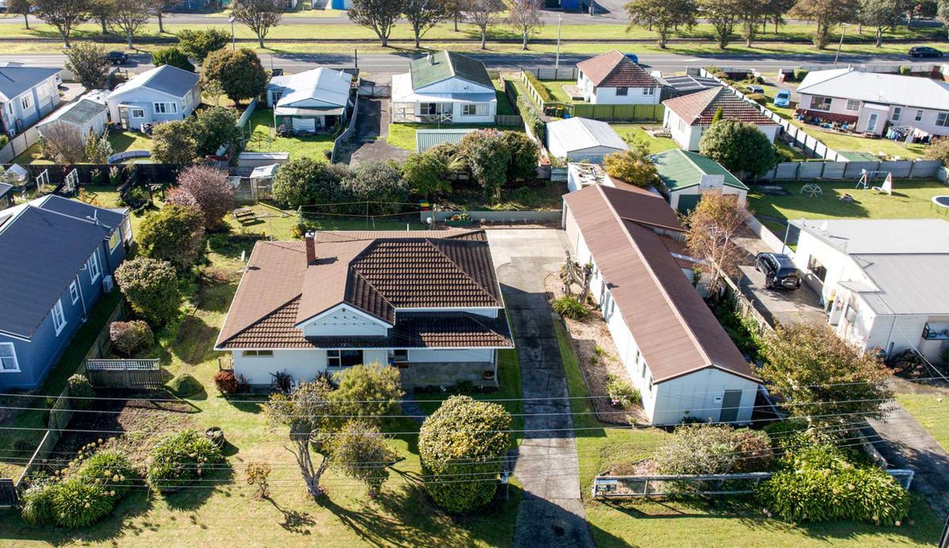 41 Grey Street Normanby_0