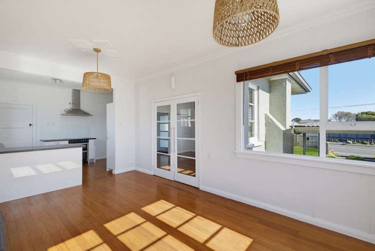 403 Carrington Street Vogeltown_12