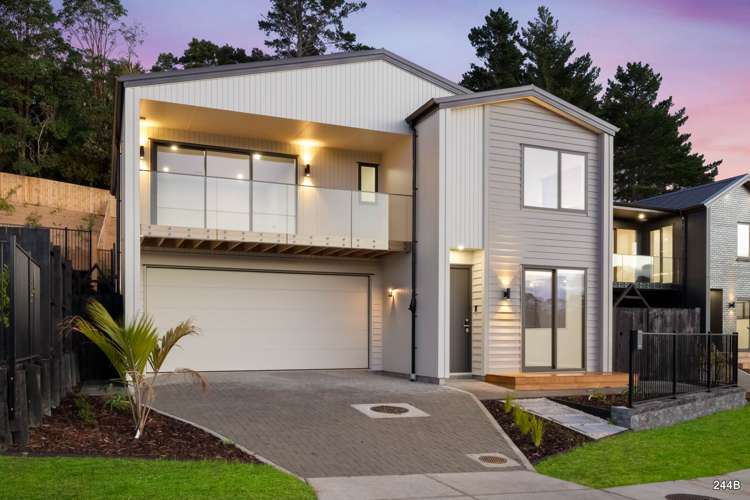 242, 244 West Hoe Heights Orewa_39