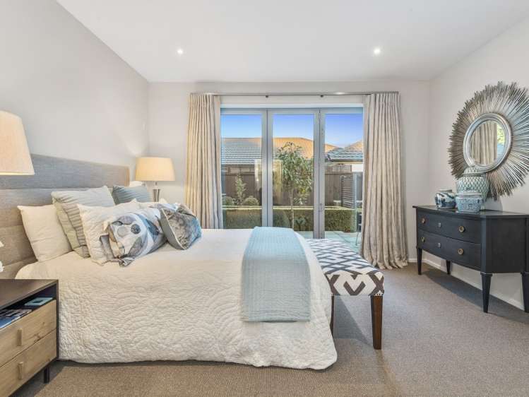 8 Creedon Glen Casebrook_17