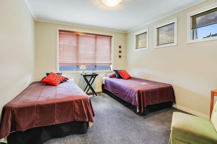 13 Crawford Drive Thames_18