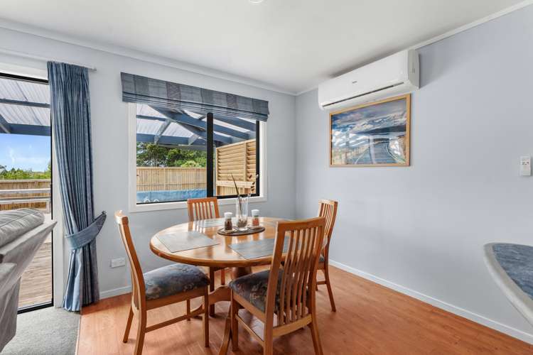 36 Tauraroa Road Maungakaramea Whangārei Houses for Sale One Roof