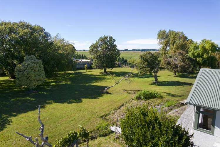 150 No 2 Line Okoia_9