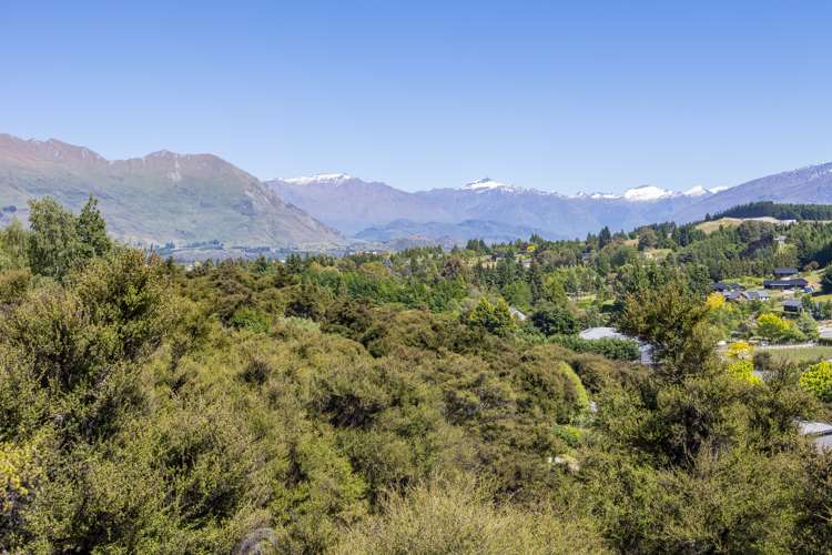 20 Hidden Hills Drive Wanaka_5