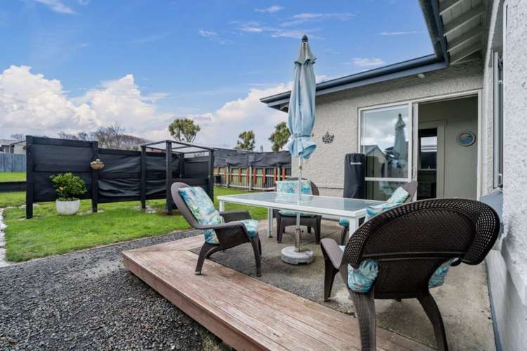 122 Nelson Street Georgetown_17