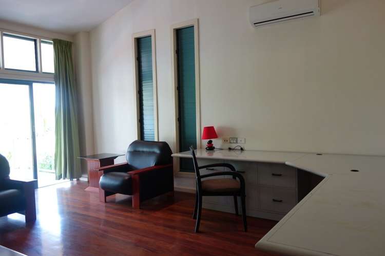 Address withheld Denarau_11