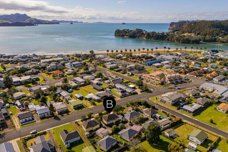 10a Hannan Road Whitianga_5