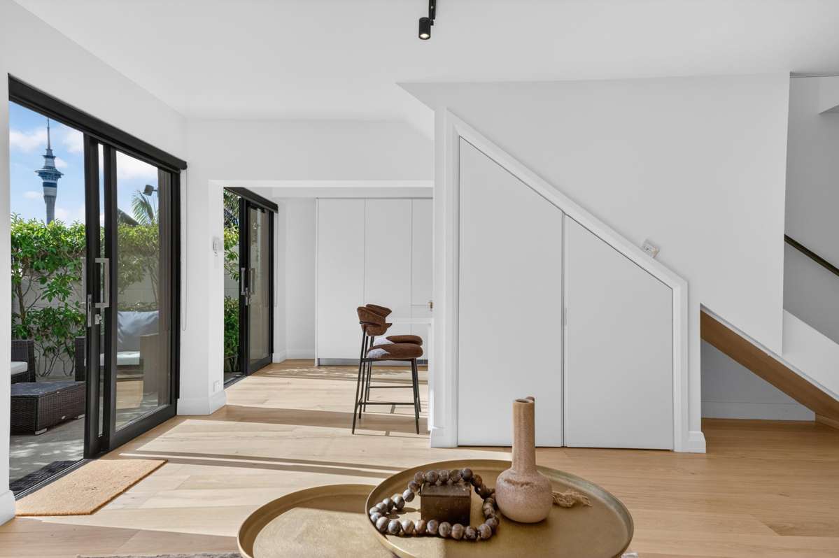 149 Wellington Street_3