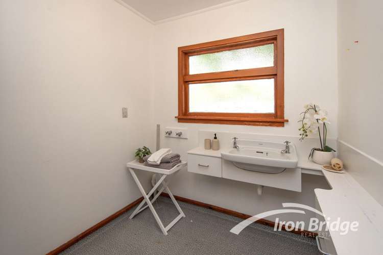 101 Pages Road Wainoni_12