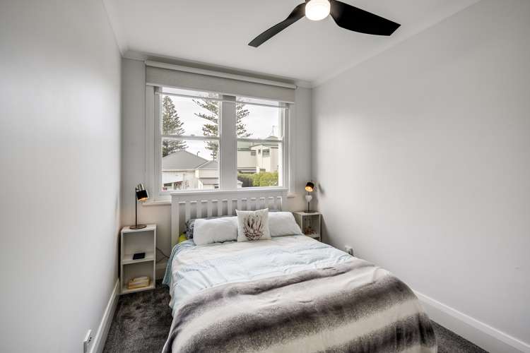 486 Hastings Street Napier South_16