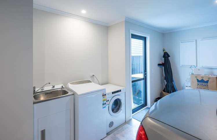 16 Kahikatea Way Richmond_17