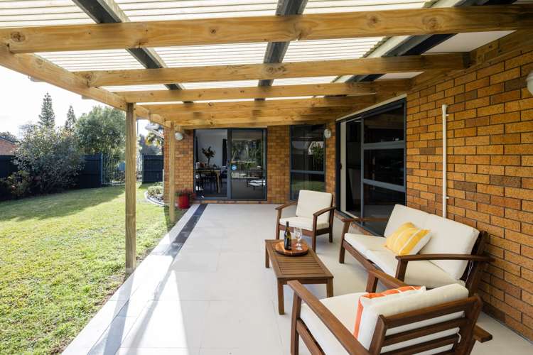 7 Claymore Place Flagstaff_8