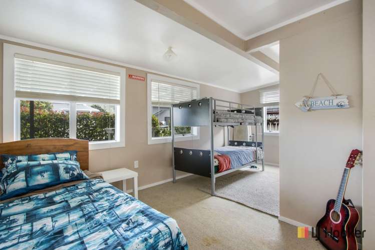 10 Dillon Street Waihi Beach_13