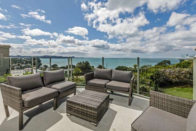 34 Marellen Drive Red Beach_4