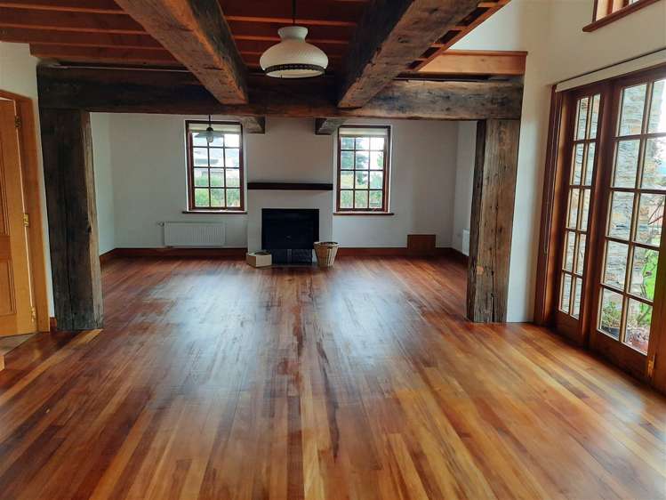 47 Aubrey Road Wanaka_3