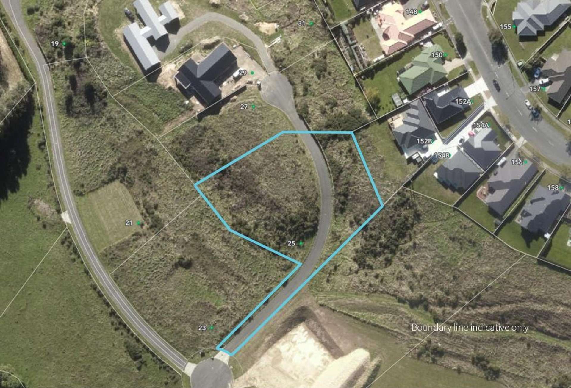 25 Tuscany Way Fitzherbert_0