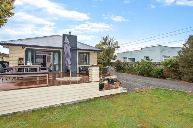 136 Mcfaddens Road Saint Albans_1