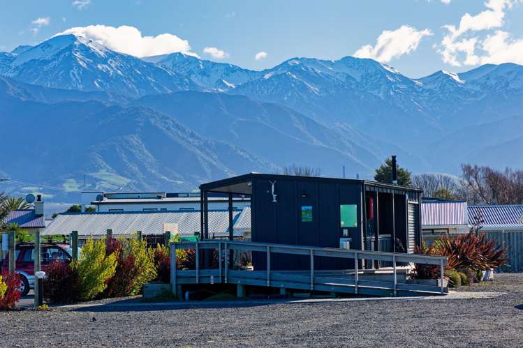 138 Beach Road Kaikoura_9