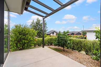 20 Winstone House Road_3