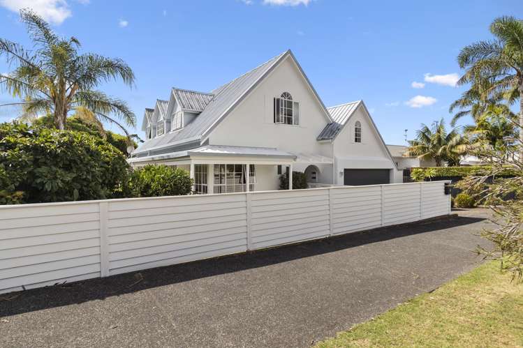 6 Boscawen Street Point Chevalier_5
