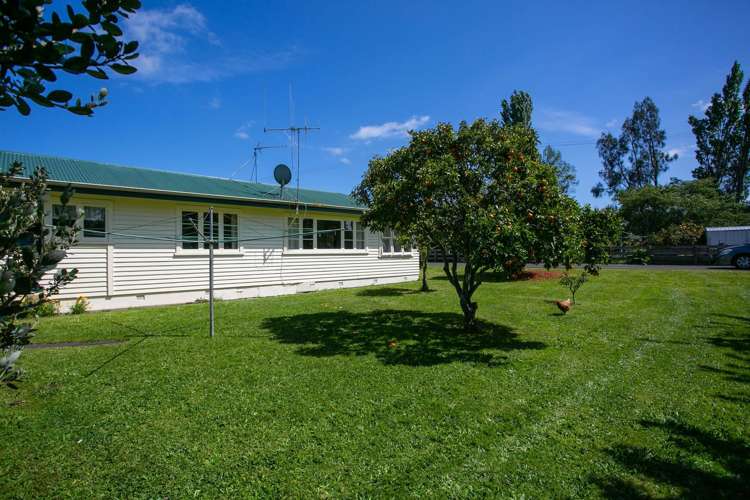 1132 Ohaupo Road Te Awamutu_23