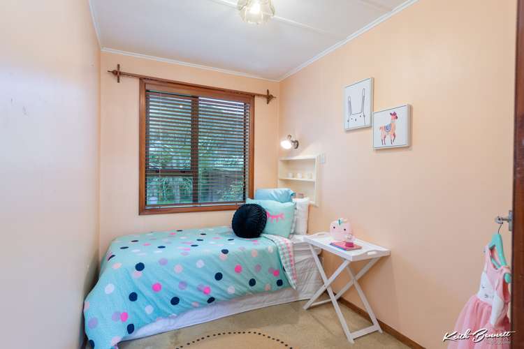 7 Newcombe Street Naenae_9