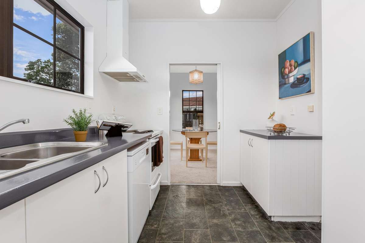 66 Frobisher Street_2