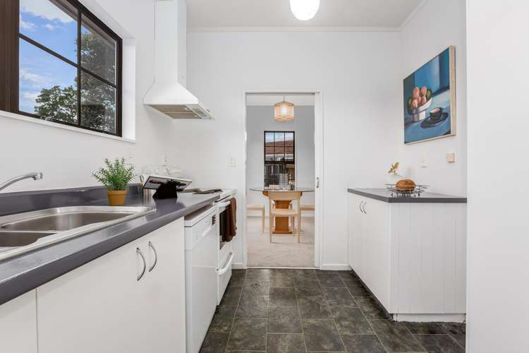 66 Frobisher Street Island Bay_6