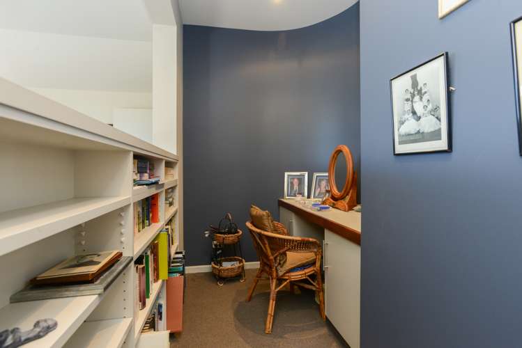 23 Burbury Ridge Havelock North_15