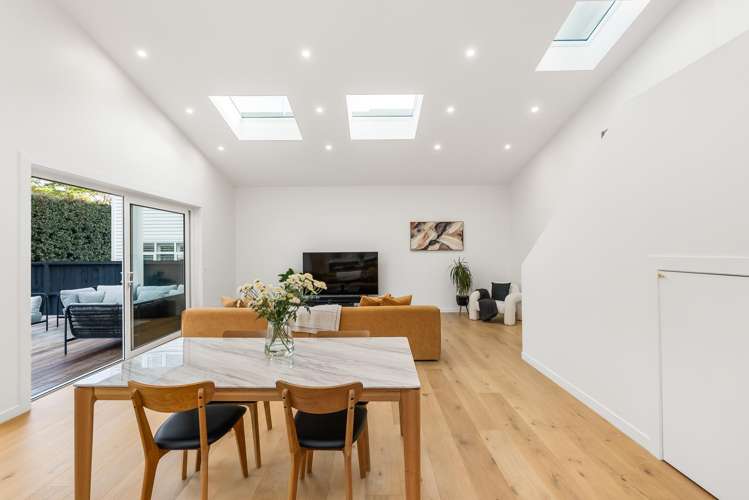 45 Chester Avenue Westmere_9