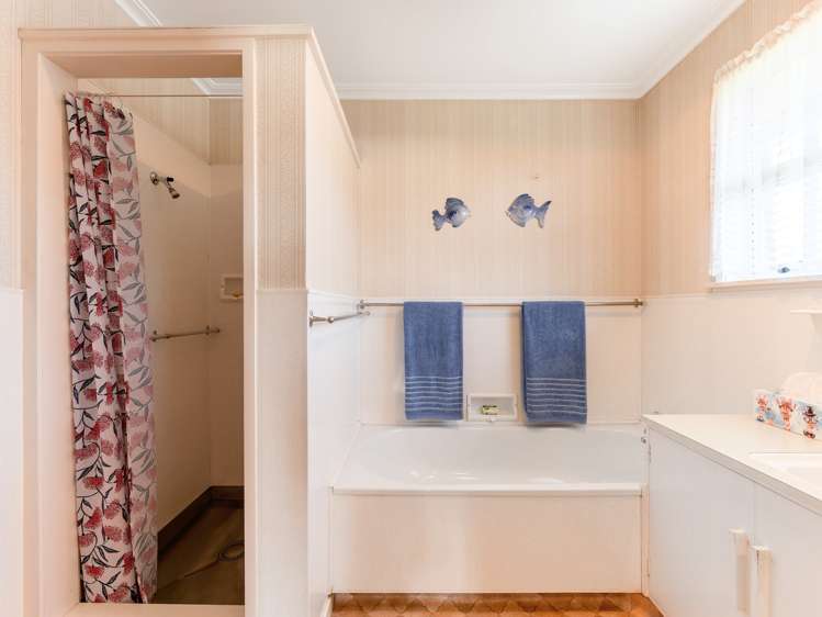 108b Chapel Street Otumoetai_11