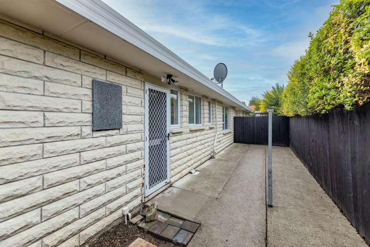 1/20 Sawyers Arms Road Northcote_11