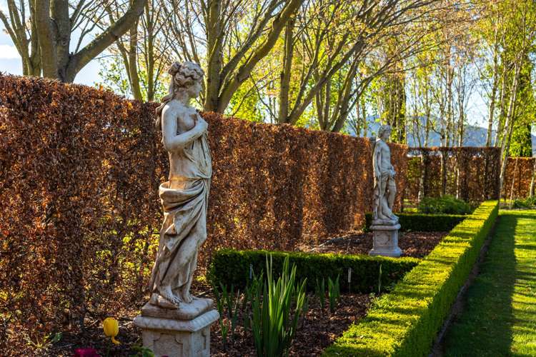 60 Old Renwick Road Springlands_19