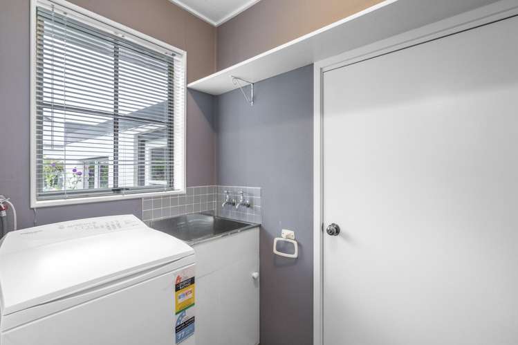 1/79 Sydney Street Windsor_10