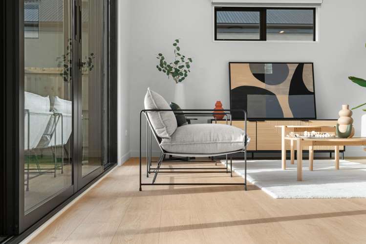 41 Ashurst Crescent Rolleston_6