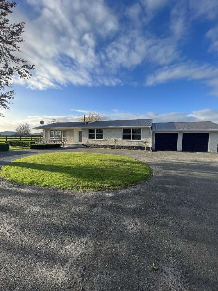 97 Maungatautari Road_0