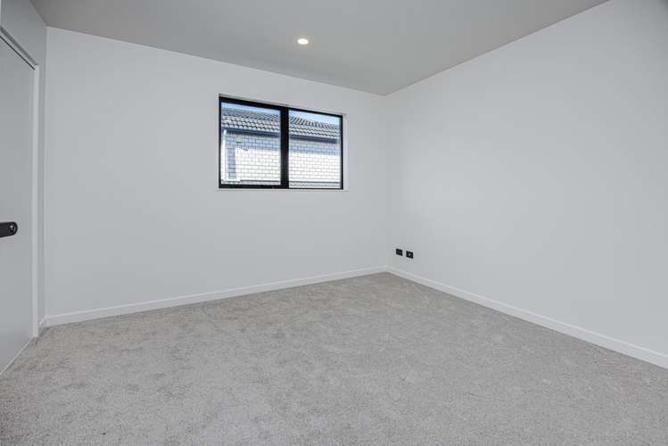 5/6 Weston Avenue Papatoetoe_5