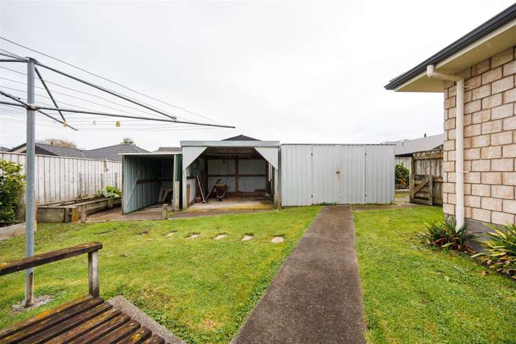 6 Blennerville Close Marton_18