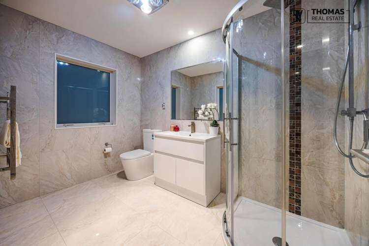 1b Waitaki Street Sunnyvale_20