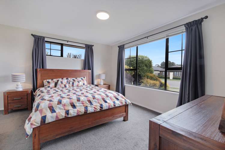 115 Hawthornden Road Avonhead_11