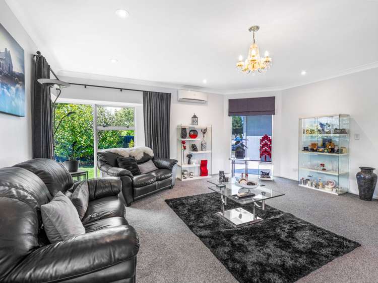 36 Presidential Drive Milson_6