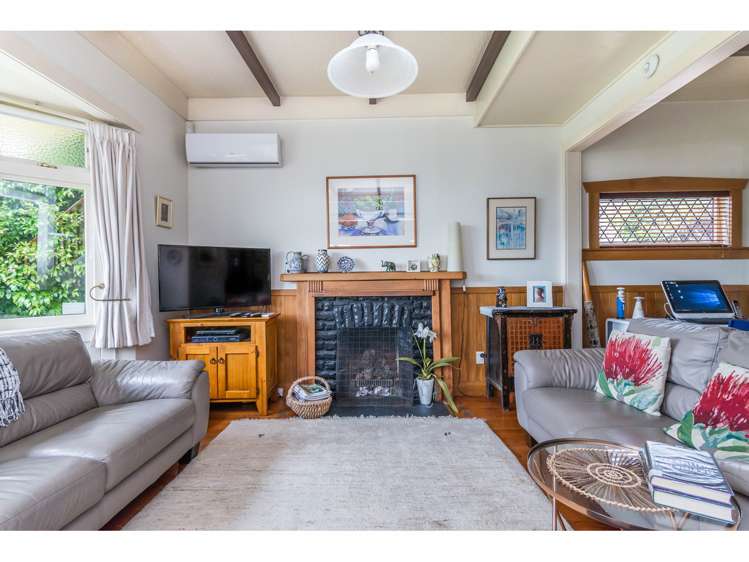 6 Wattle Street New Lynn_3