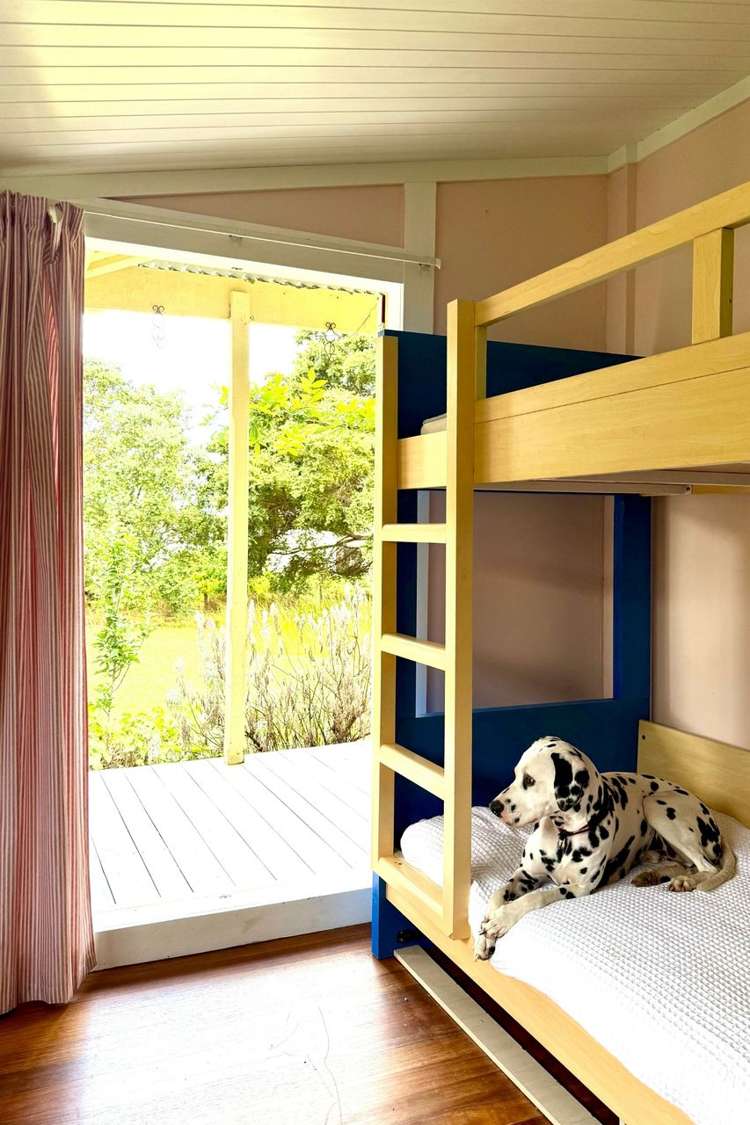 40 Yarborough Street Kohukohu_16