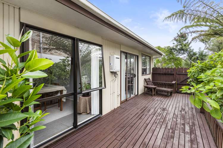 107 Weatherly Road Torbay_10