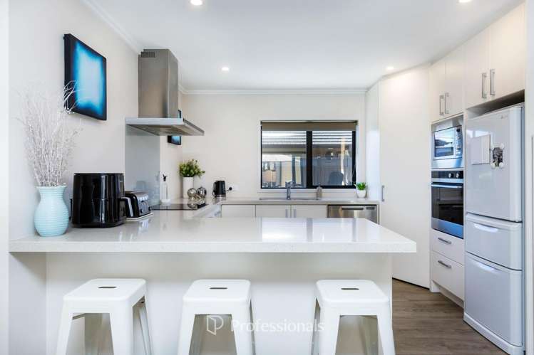 27 Somerby Mews Silverstream_6