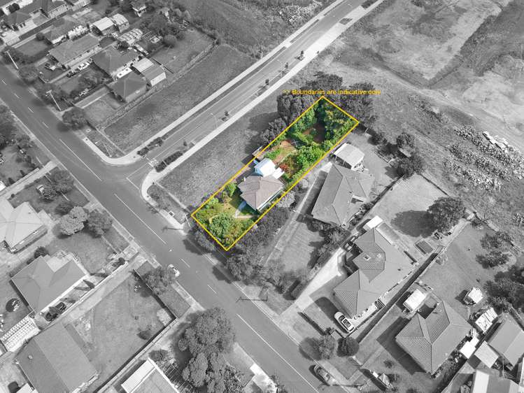 26 Hillside Road Mount Wellington_19
