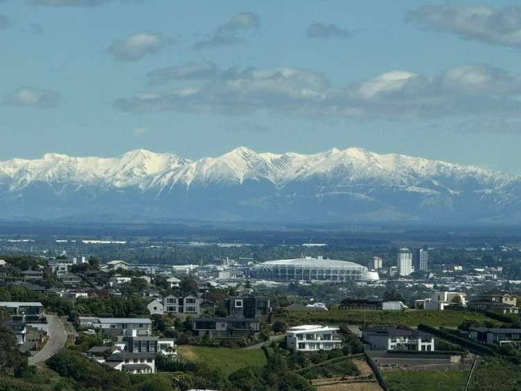  16 Hurst Seager Lane Clifton_30